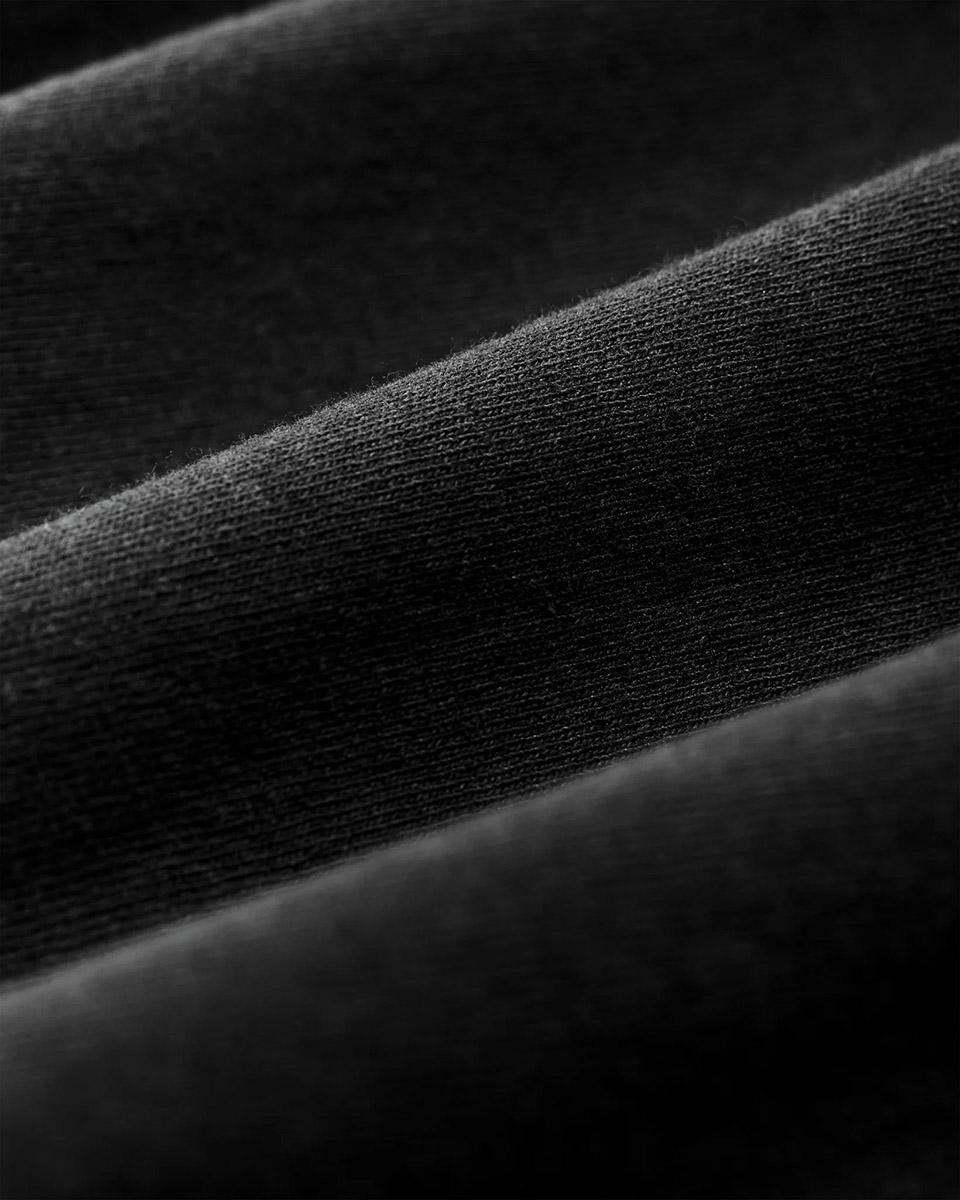 Product gallery image number 4 for product T-shirt graphique à manches courtes Diamond - Homme