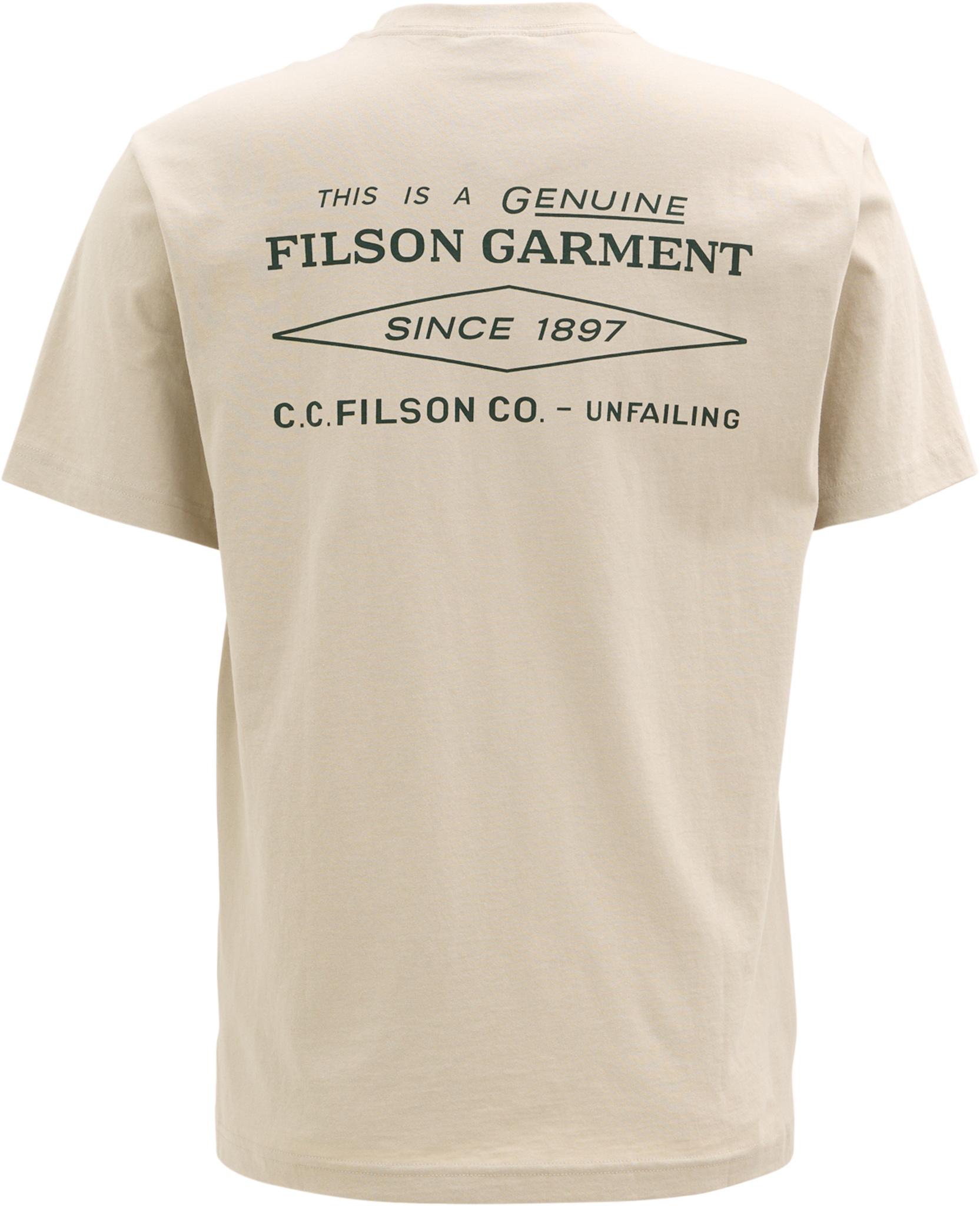 Numéro de l'image de la galerie de produits 8 pour le produit T-shirt graphique à manches courtes Diamond - Homme