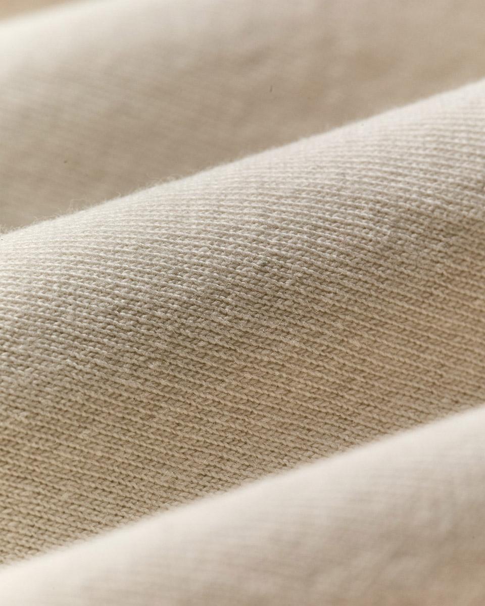 Product gallery image number 5 for product Dry Fly Short Sleeve Graphic T-Shirt - Men's