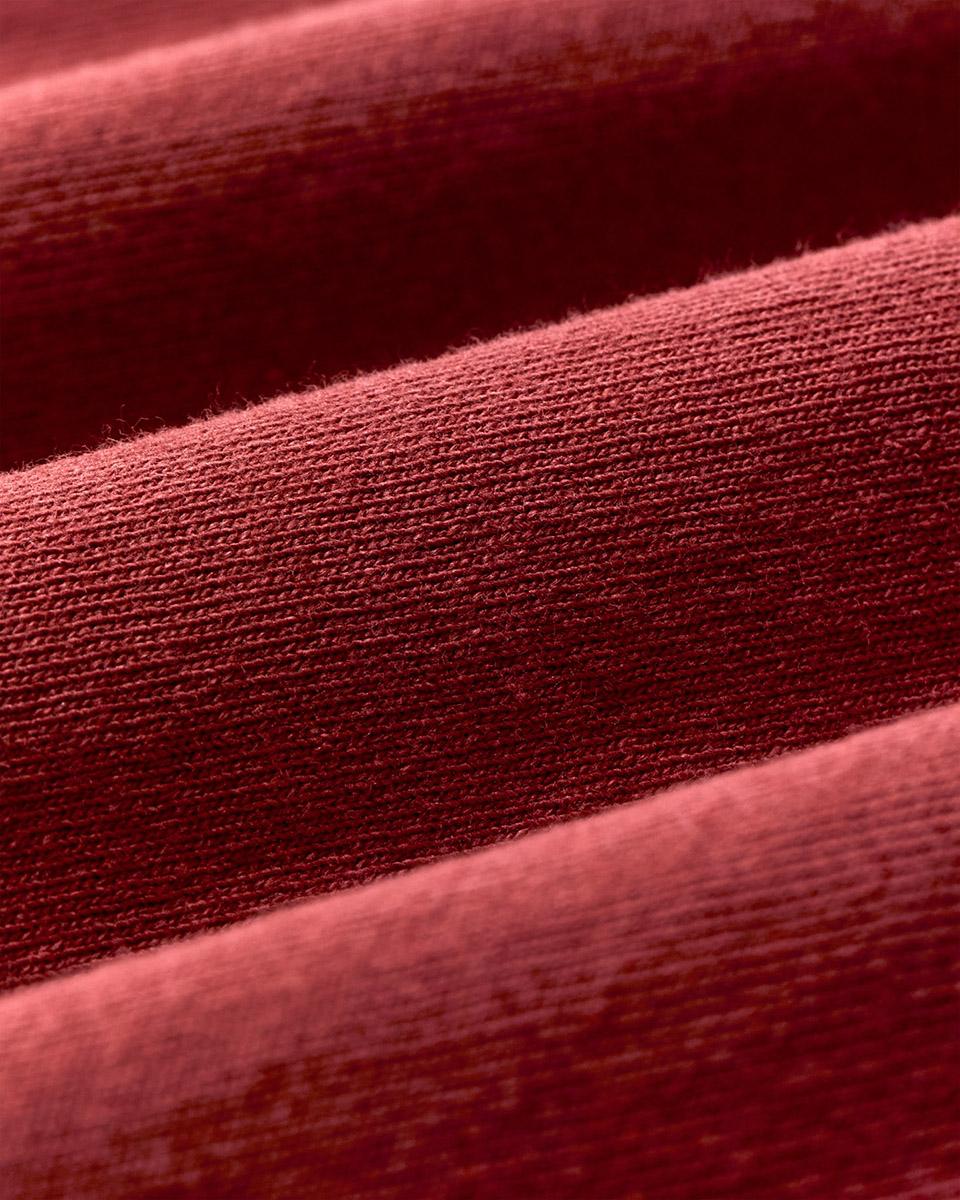 Product gallery image number 4 for product Bear Graphic Short Sleeve T-Shirt - Men's