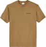 Colour: Dull Gold