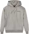 Colour: Vintage Heather Gray