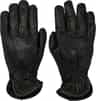 Colour: Black