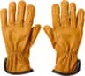 Colour: Tan