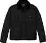 Colour: Black