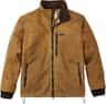 Colour: Dark Tan