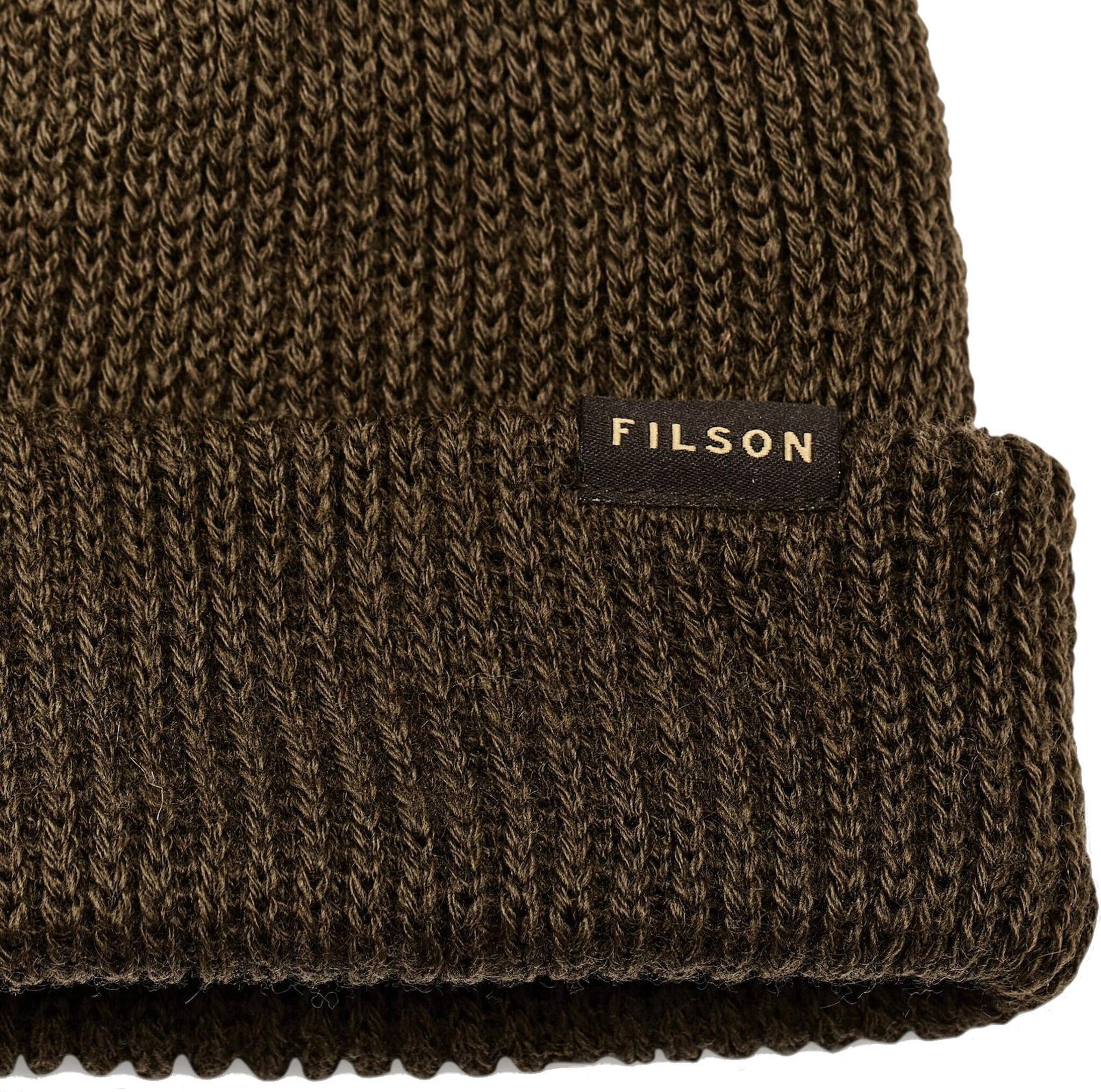 Product gallery image number 3 for product Watch Cap