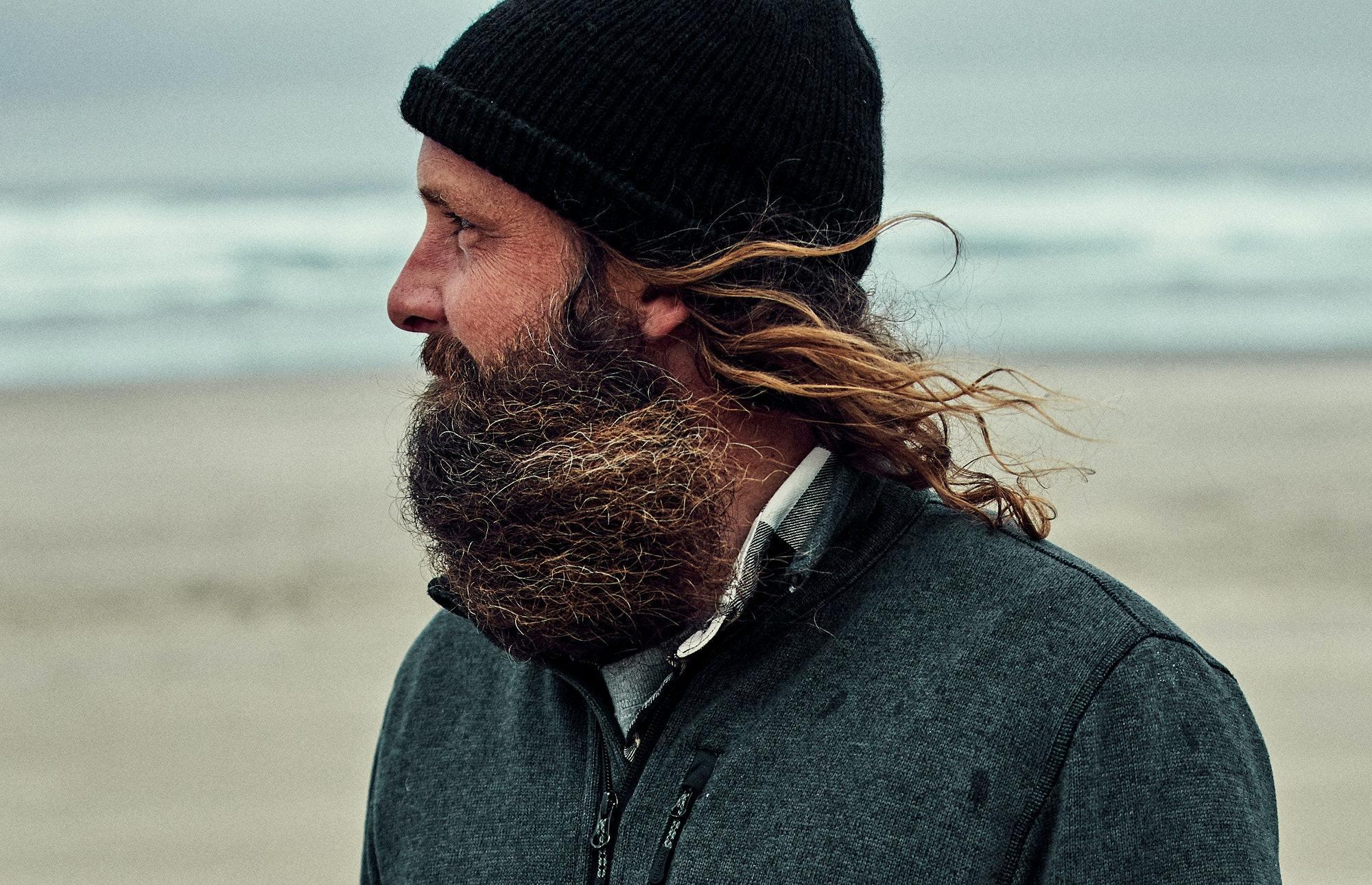 Product gallery image number 2 for product Watch Cap