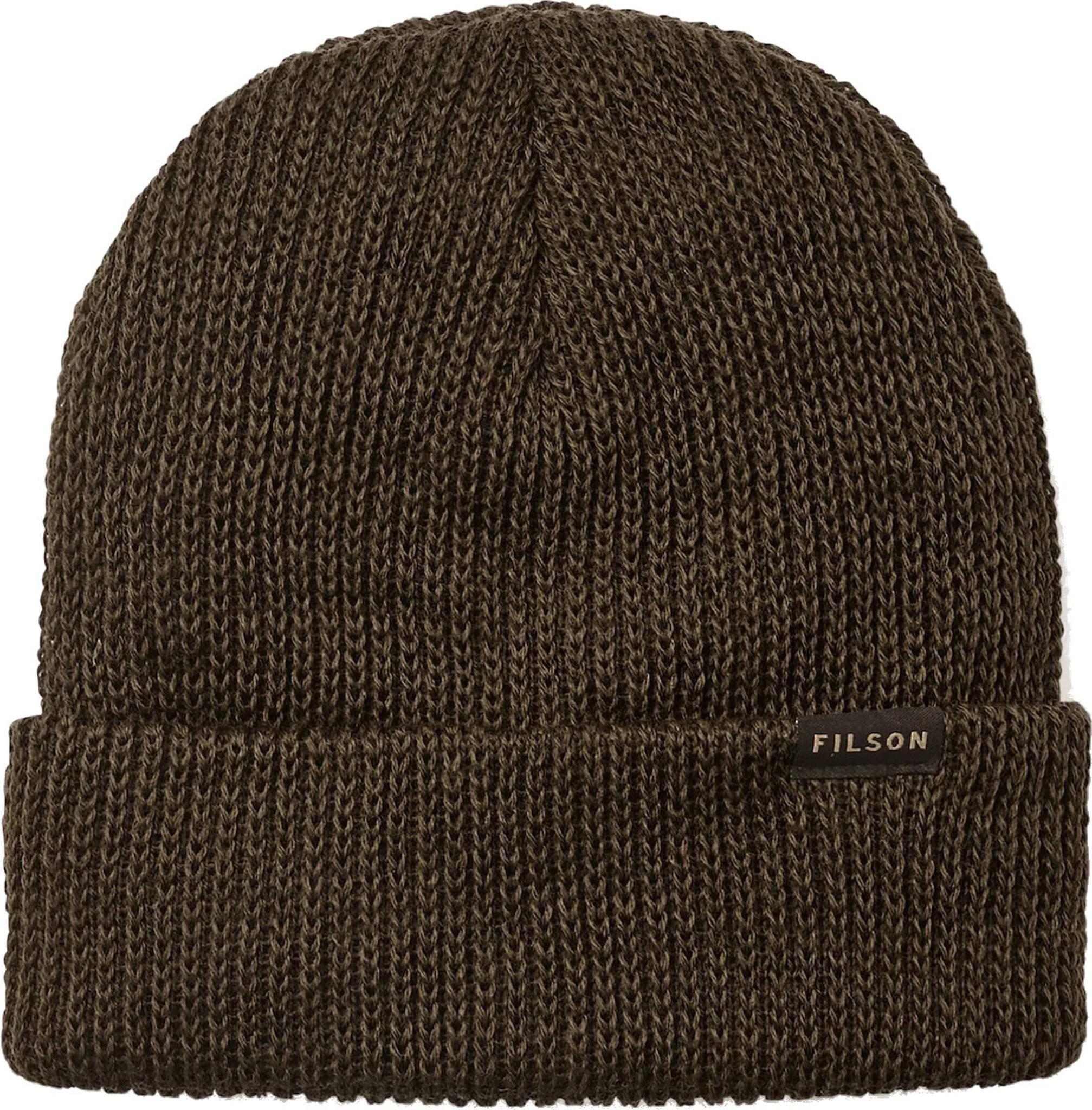 Product gallery image number 1 for product Watch Cap