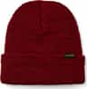 Colour: Red