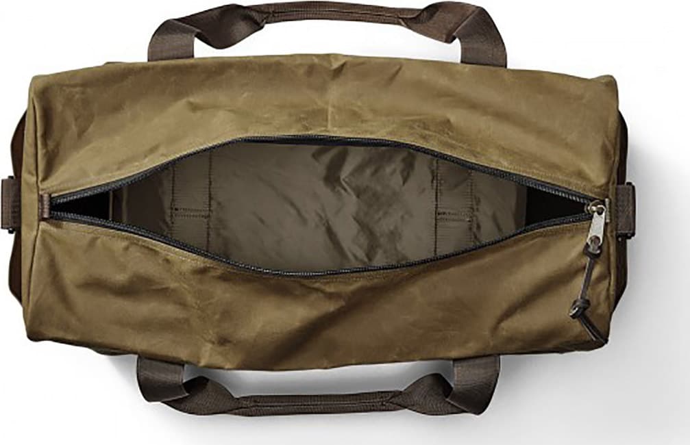 Product gallery image number 2 for product Field Duffle- Medium