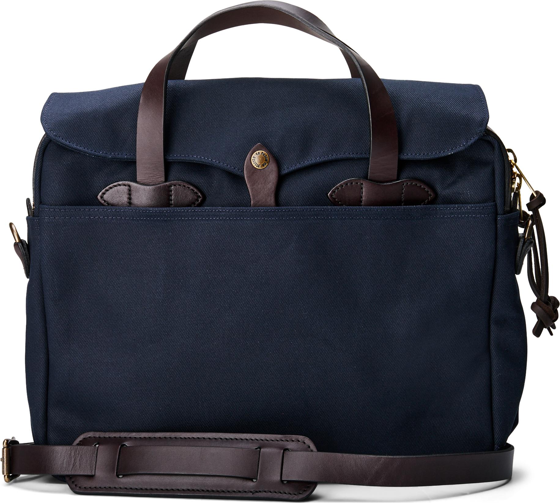 Product gallery image number 1 for product Original Briefcase
