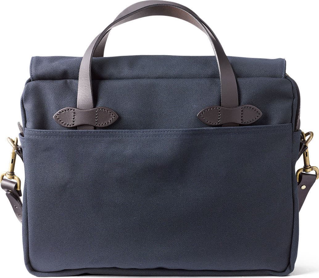 Product gallery image number 2 for product Original Briefcase