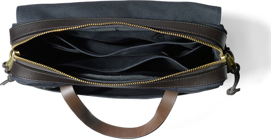 Product gallery image number 3 for product Original Briefcase