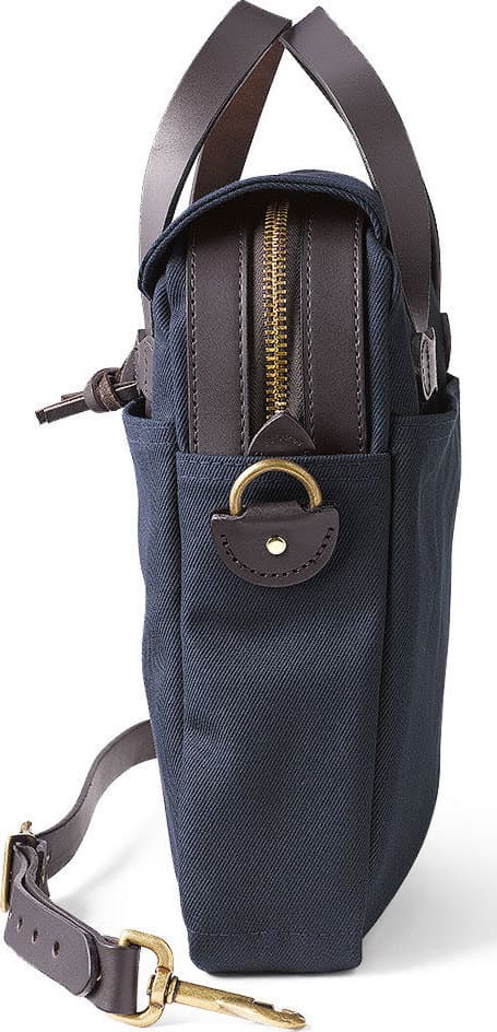 Product gallery image number 4 for product Original Briefcase