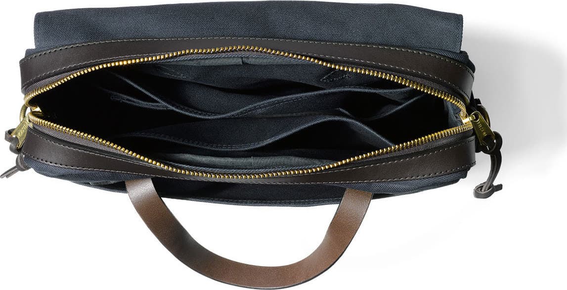 Product gallery image number 5 for product Original Briefcase