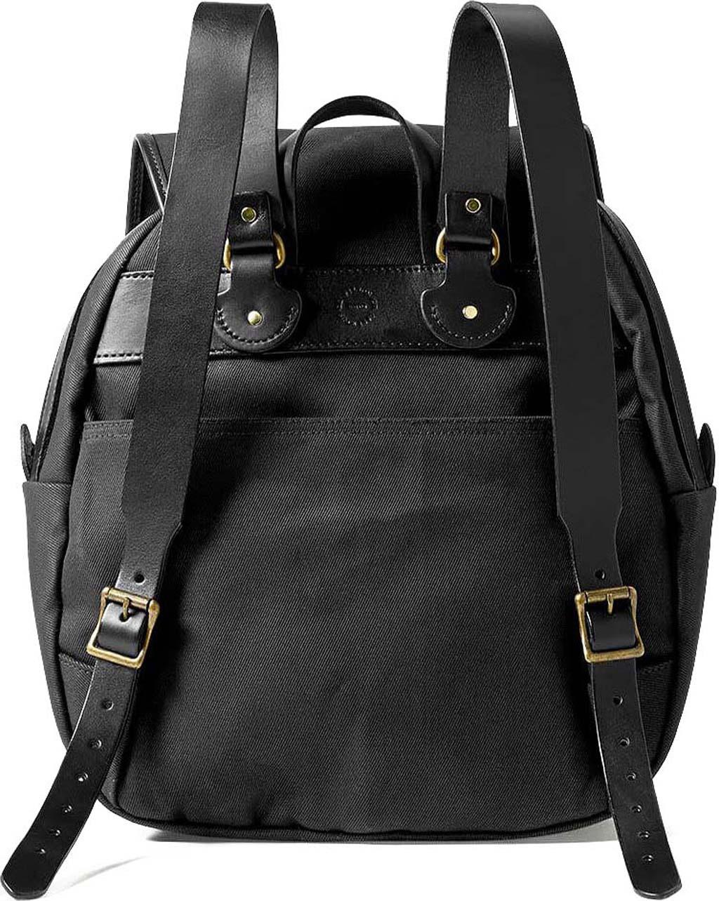 Product gallery image number 5 for product Rucksack Backpack