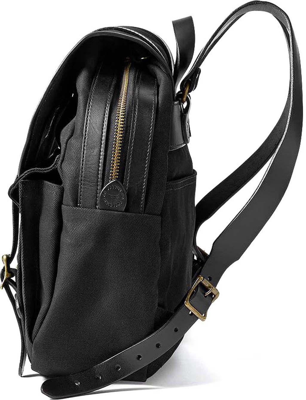 Product gallery image number 6 for product Rucksack Backpack