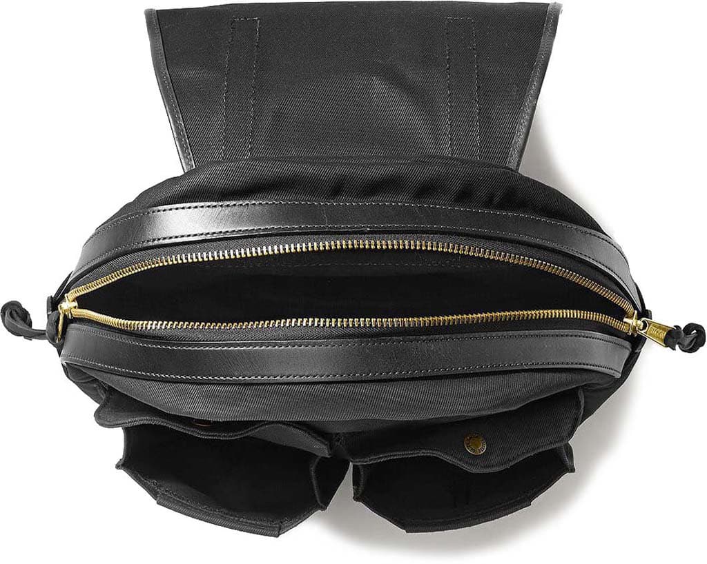 Product gallery image number 7 for product Rucksack Backpack