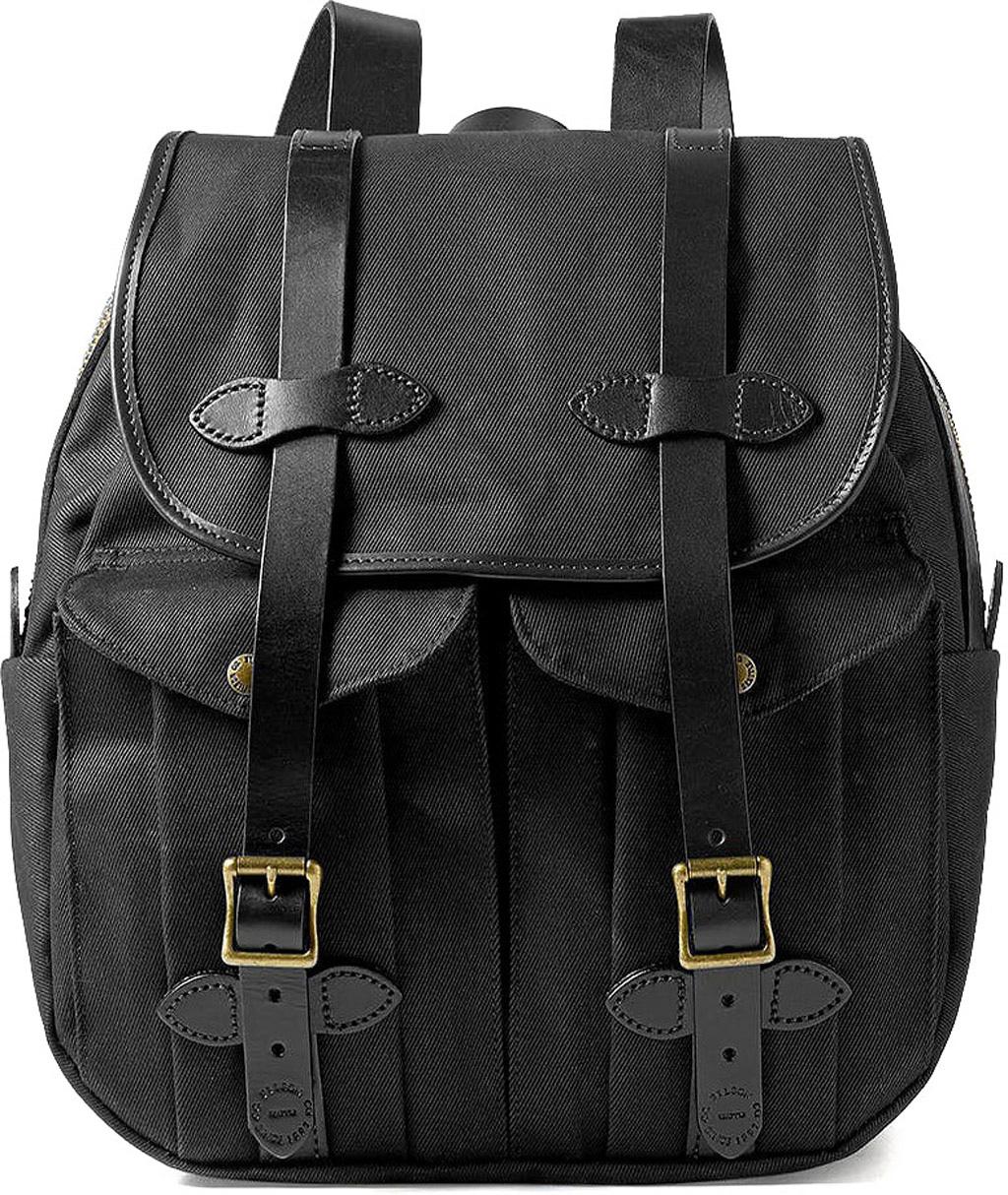 Product gallery image number 1 for product Rucksack Backpack