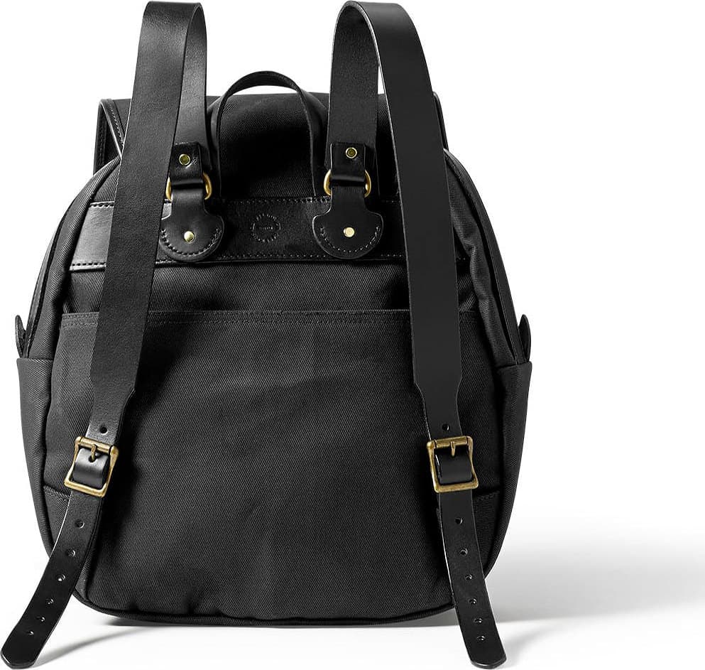 Product gallery image number 4 for product Rucksack Backpack