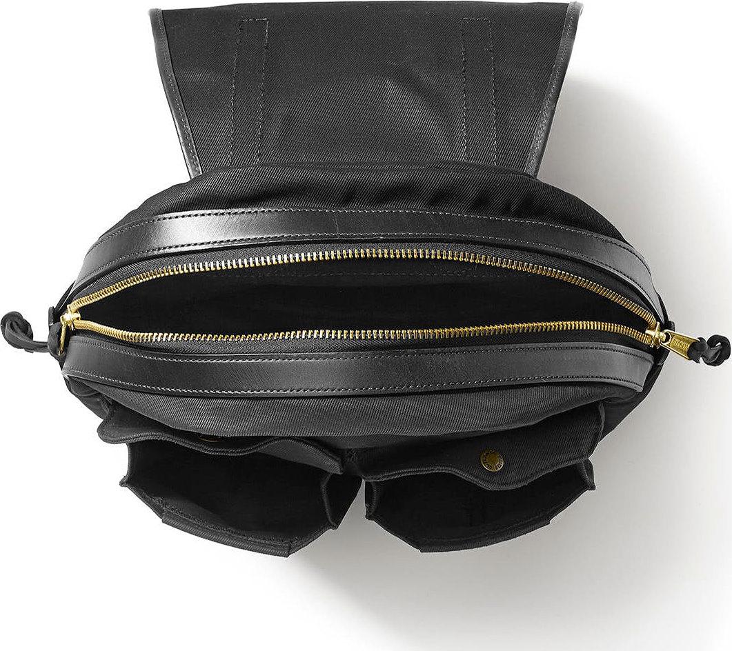 Product gallery image number 3 for product Rucksack Backpack