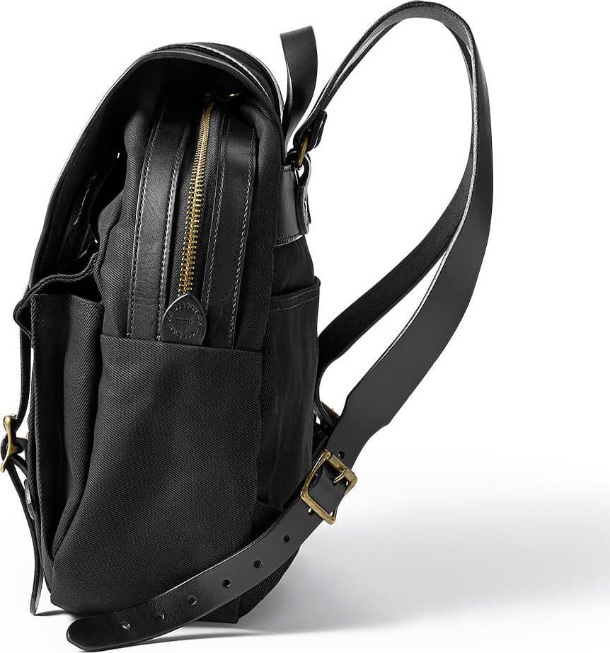 Product gallery image number 2 for product Rucksack Backpack