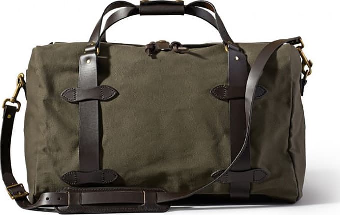 Product gallery image number 1 for product Medium Duffel 51L