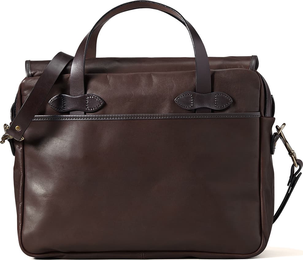 Product gallery image number 2 for product Weatherproof Original Briefcase