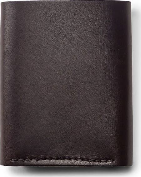 Product gallery image number 1 for product Tri-Fold Wallet