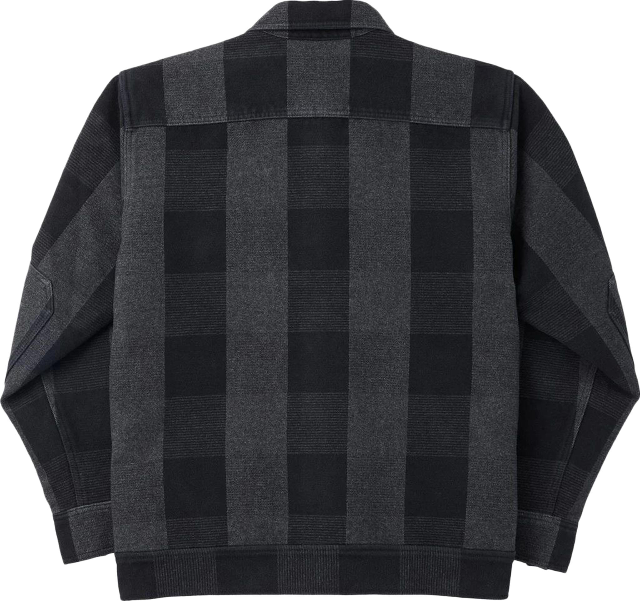 Product gallery image number 2 for product Beartooth Camp Jacket - Men's