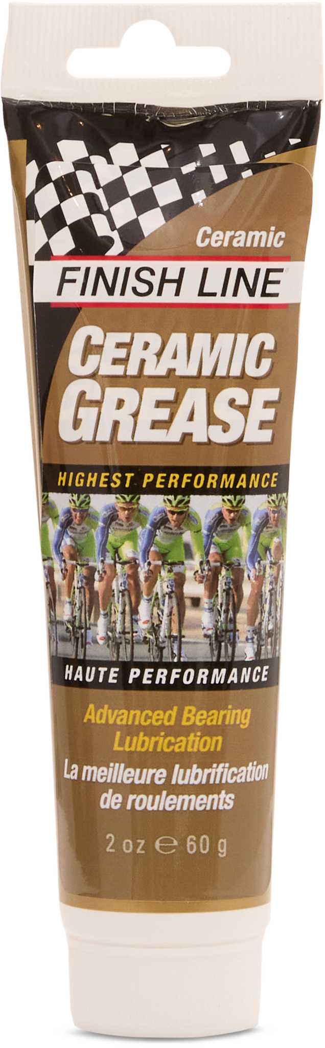 Product image for Ceramic Grease