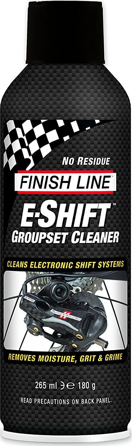 Product gallery image number {number} for product {name}