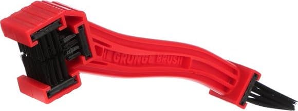 Product gallery image number 4 for product Grunge Brush