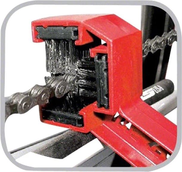 Product gallery image number 3 for product Grunge Brush