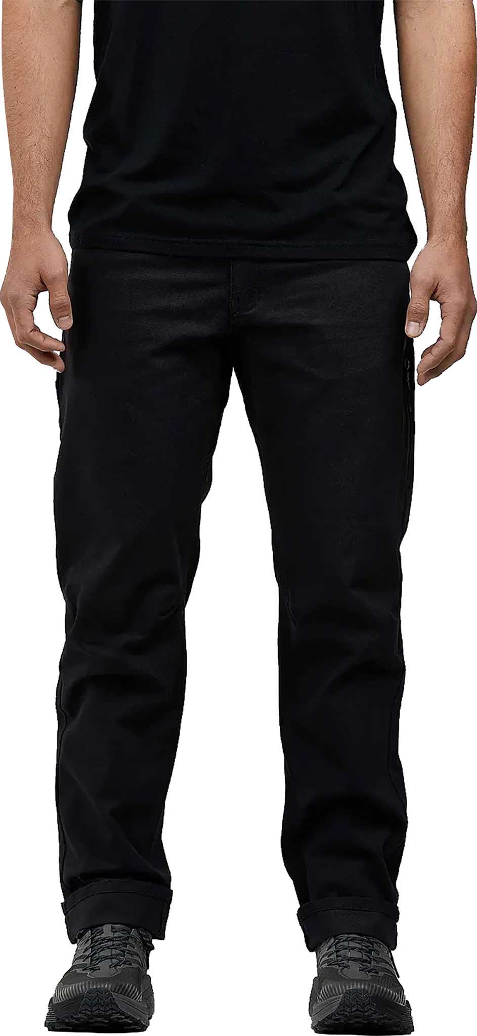 Image de produit pour Pantalon Nelson - Homme
