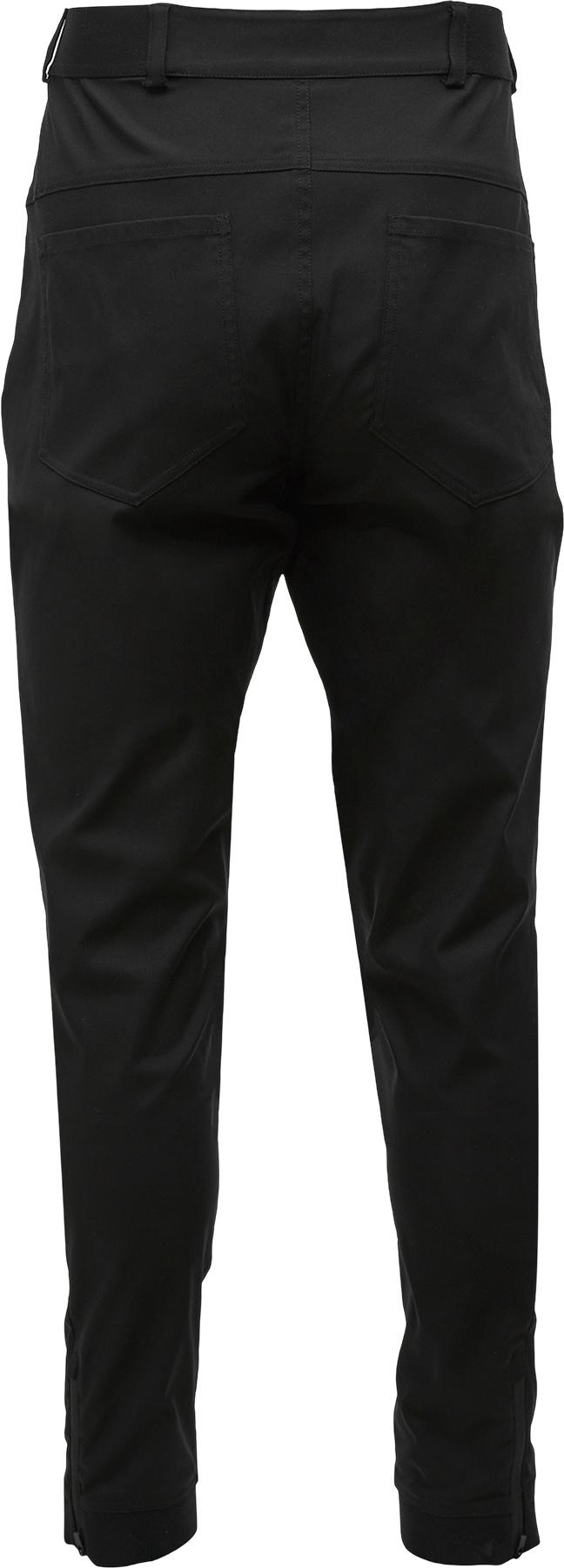 Numéro de l'image de la galerie de produits 5 pour le produit Pantalon Brise Schoeller - Homme