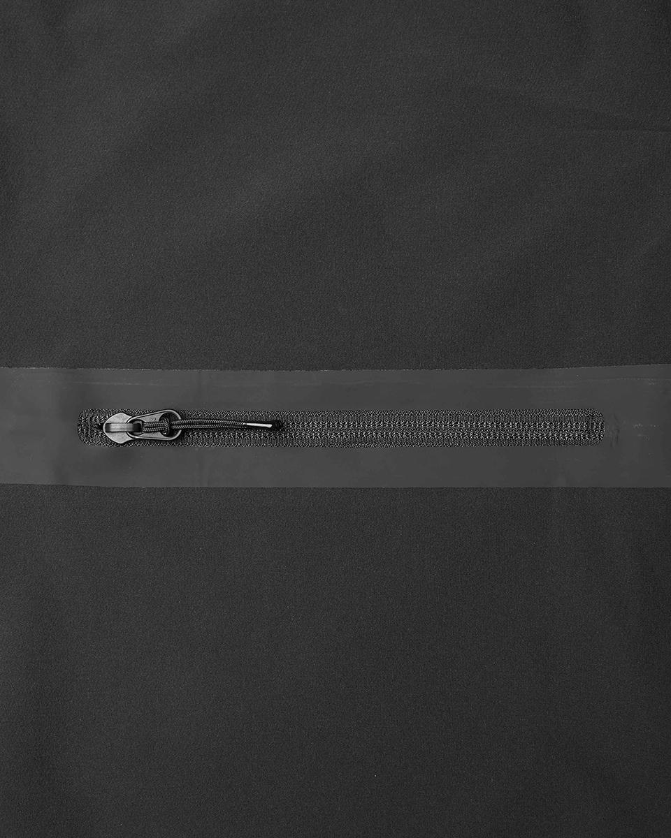 Numéro de l'image de la galerie de produits 4 pour le produit Pantalon Brise Schoeller - Homme