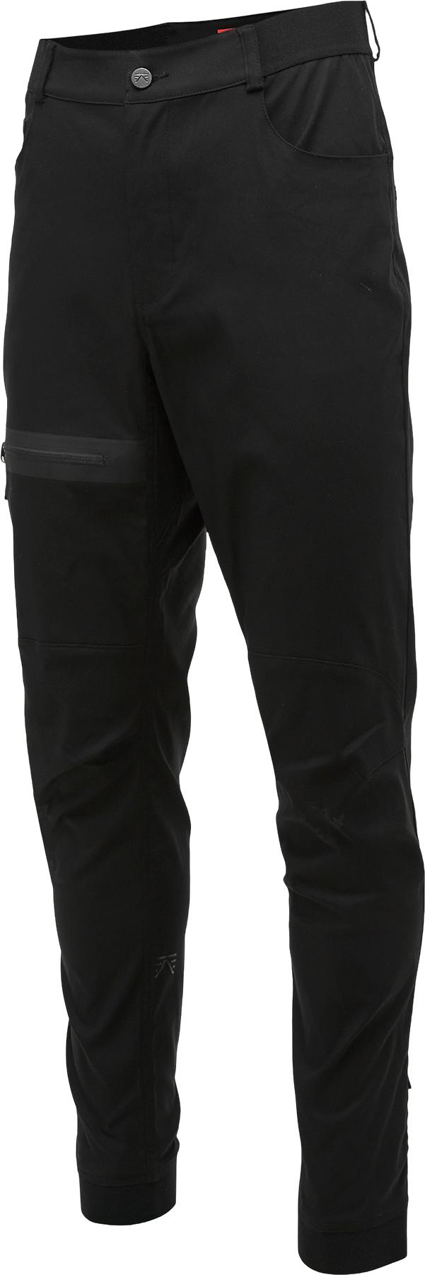 Numéro de l'image de la galerie de produits 6 pour le produit Pantalon Brise Schoeller - Homme