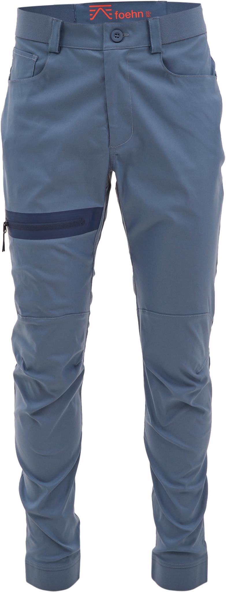 Ash Blue