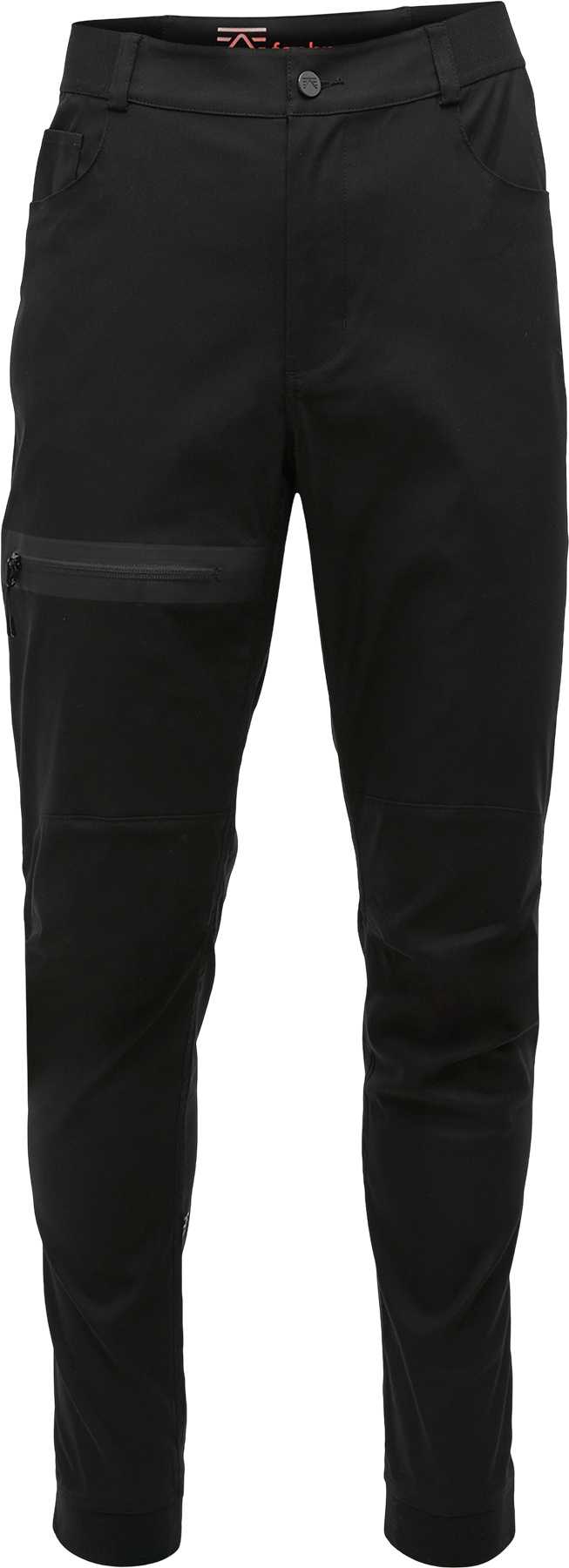 Product image for Brise Schoeller Pant - Men's