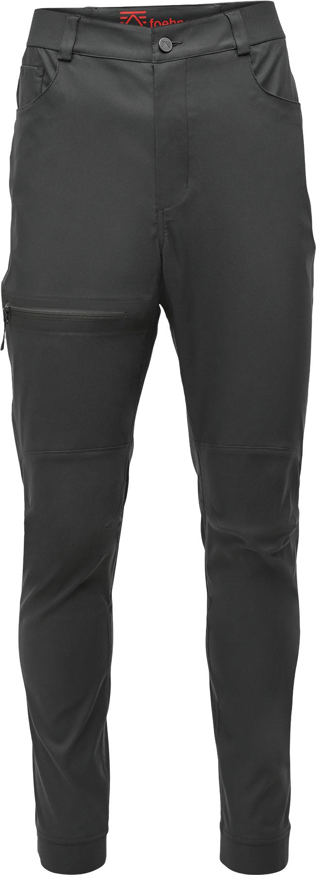 Product image for Brise Schoeller Pant - Men's