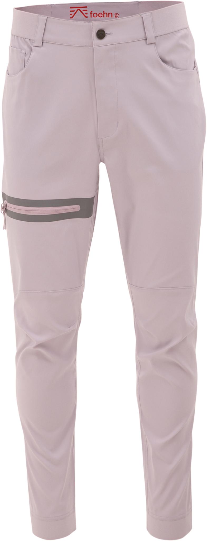 Lavender Grey