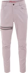 Colour: Lavender Grey