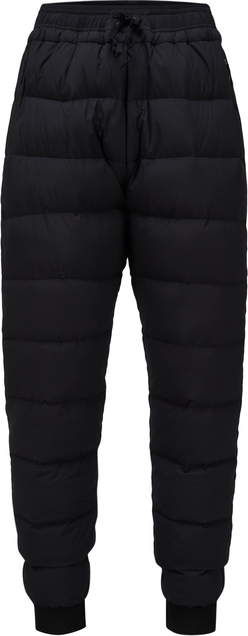Image de produit pour Pantalon en duvet Robson - Homme