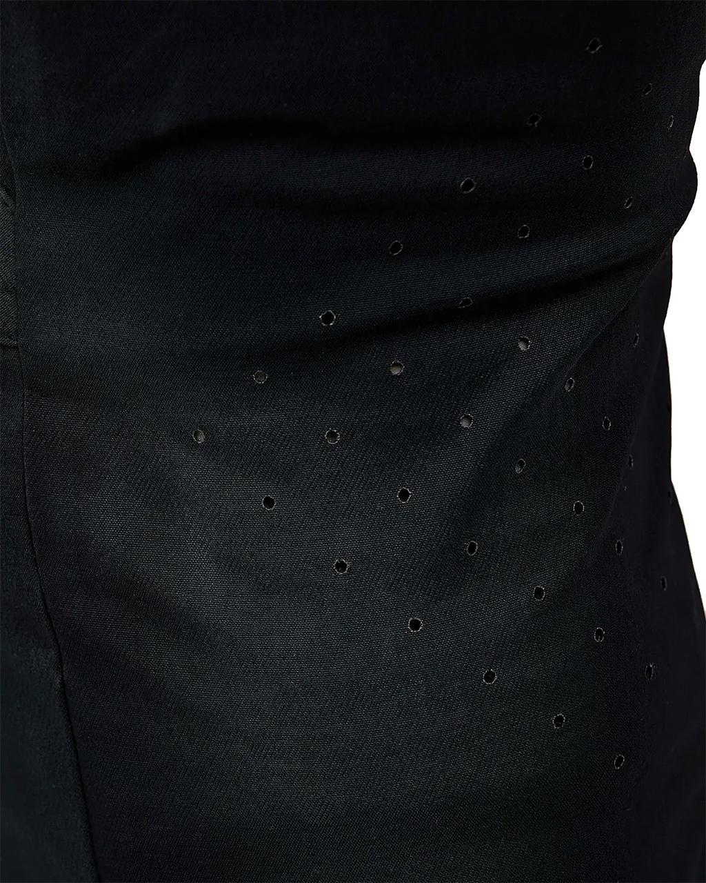 Product gallery image number 6 for product Tobin Schoeller Moutain Bike Pant - Men's