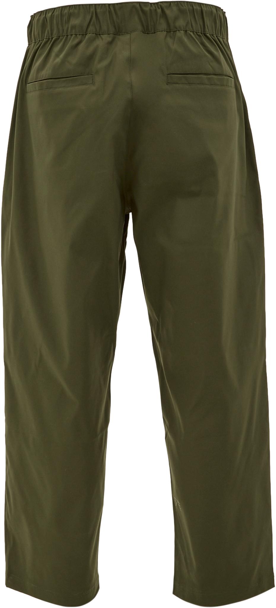 Product gallery image number 2 for product Brise Schoeller Cargo Pant - Men's