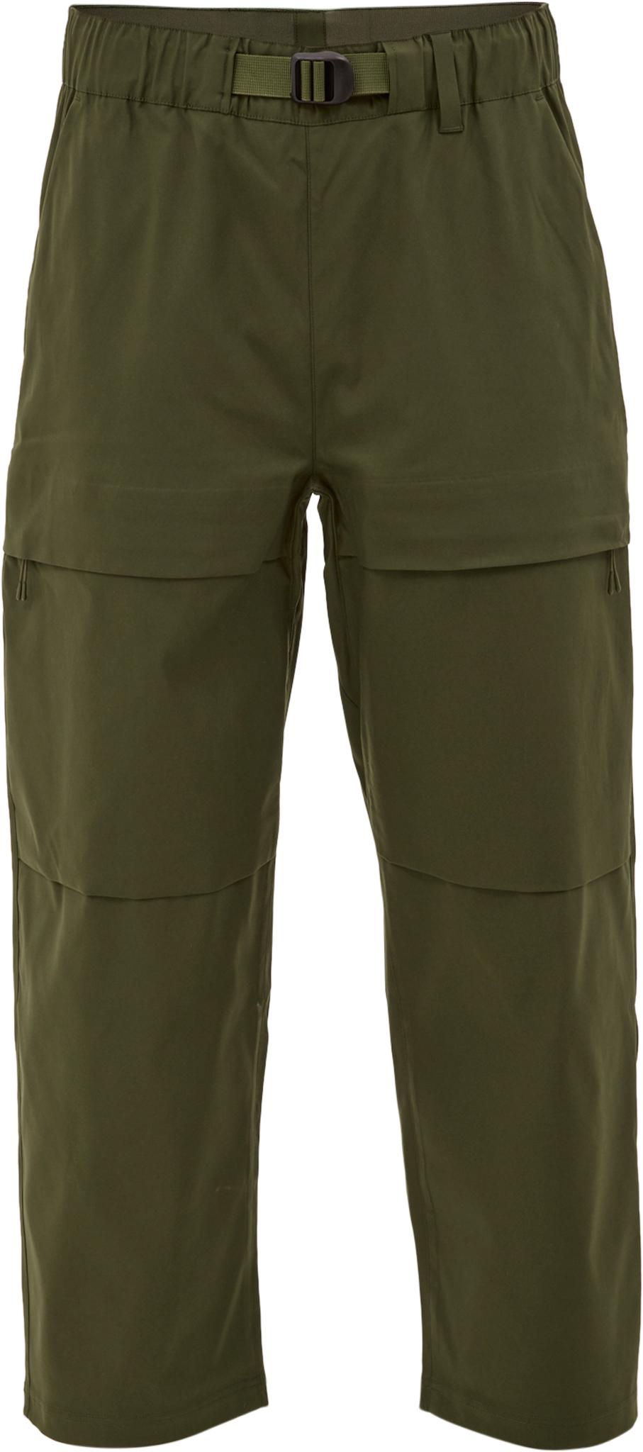 Image de produit pour Pantalon cargo Brise Schoeller - Homme