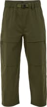 Colour: Olive