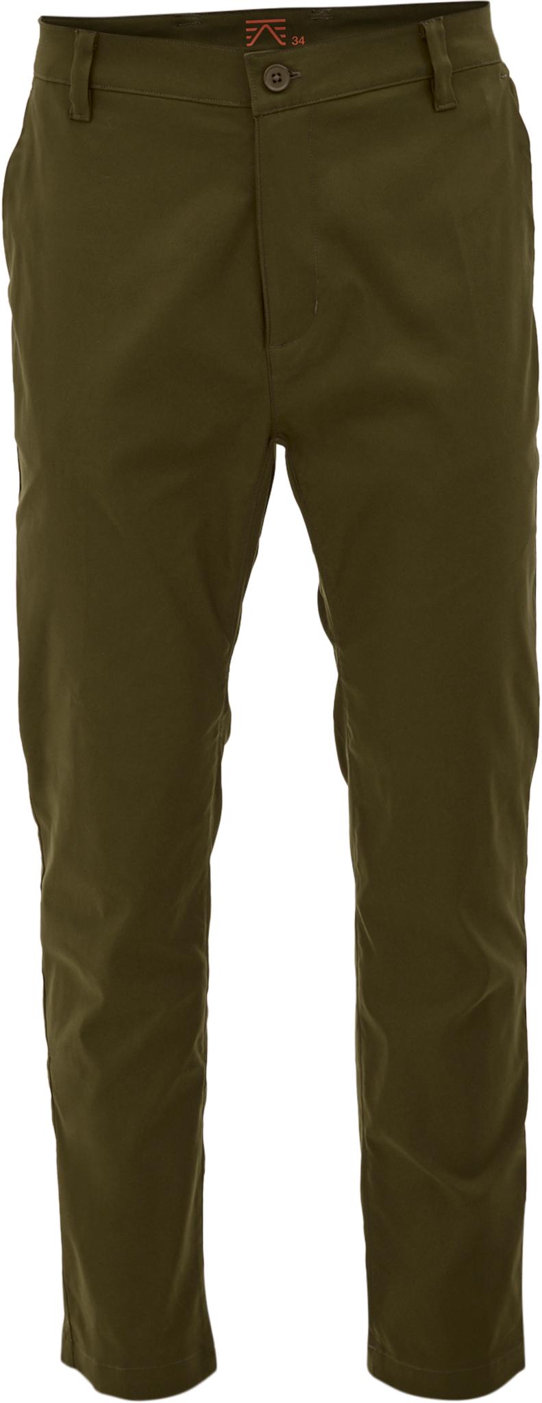 Product image for Brise Schoeller Chino Pant - Men's